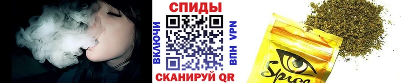 МЕГА рабочий сайт  Тогучин  БУТИРАТ буратино 