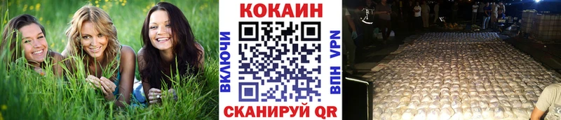 Кокаин Боливия  Тогучин 