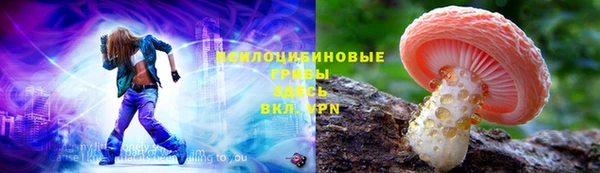 2c-b Аркадак