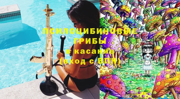 прущие крисы Армянск